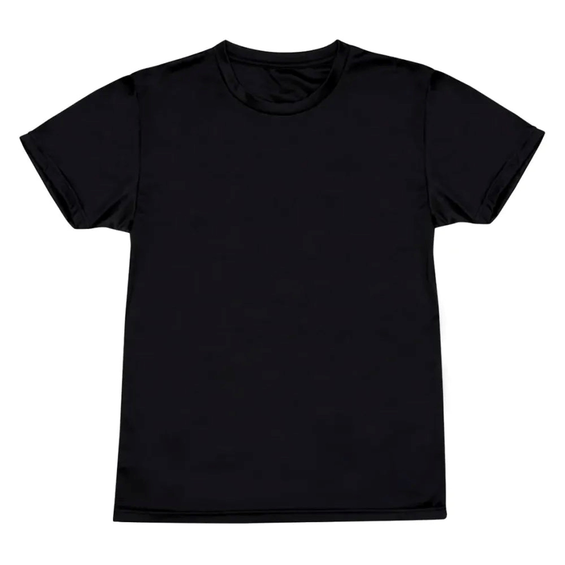 �R���o�j�B�v���X �C���i�[�Z�~�t�B�b�g ���� �u���b�N M