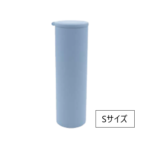 �X�X�{�g�� ���C�g�u���[ S�T�C�Y