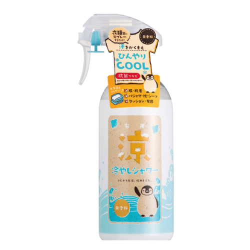 ~~A~B zp₵V[ 500ml