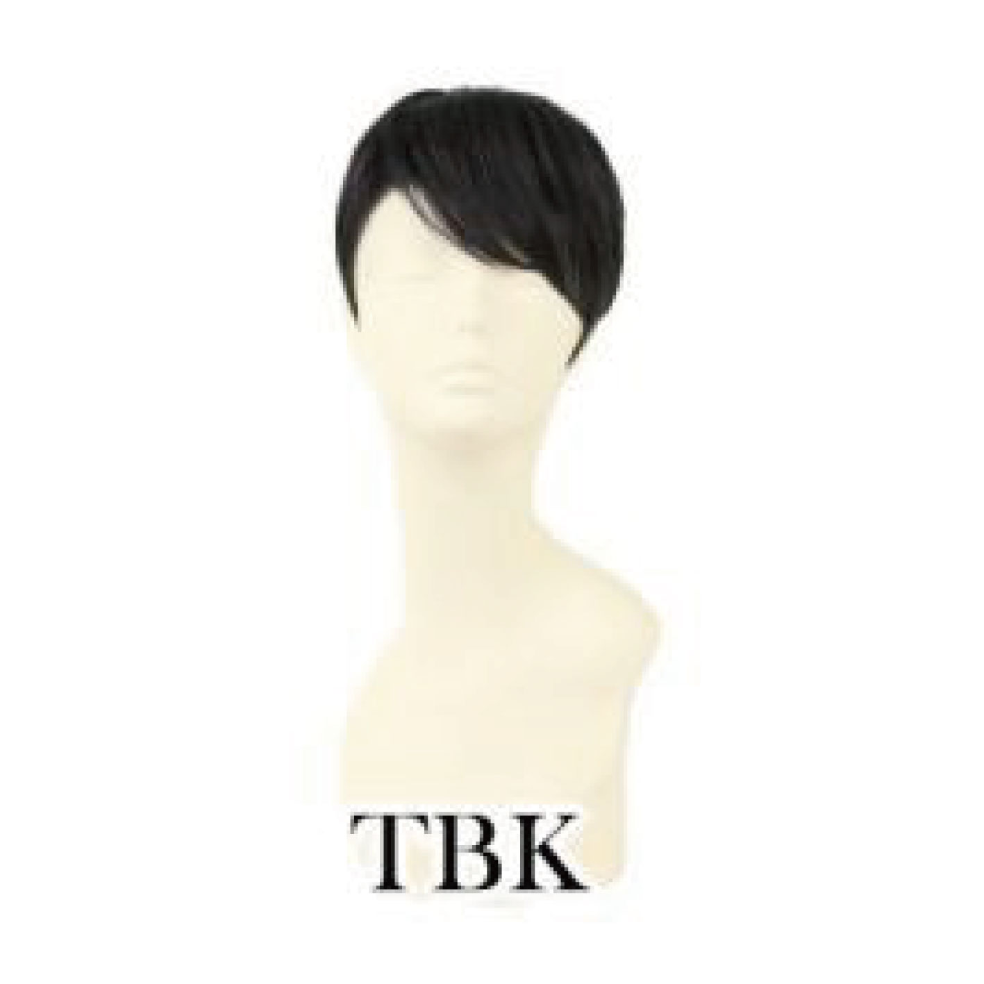 yp՗\zvV jp5EBbO Xg[gV[g TBK