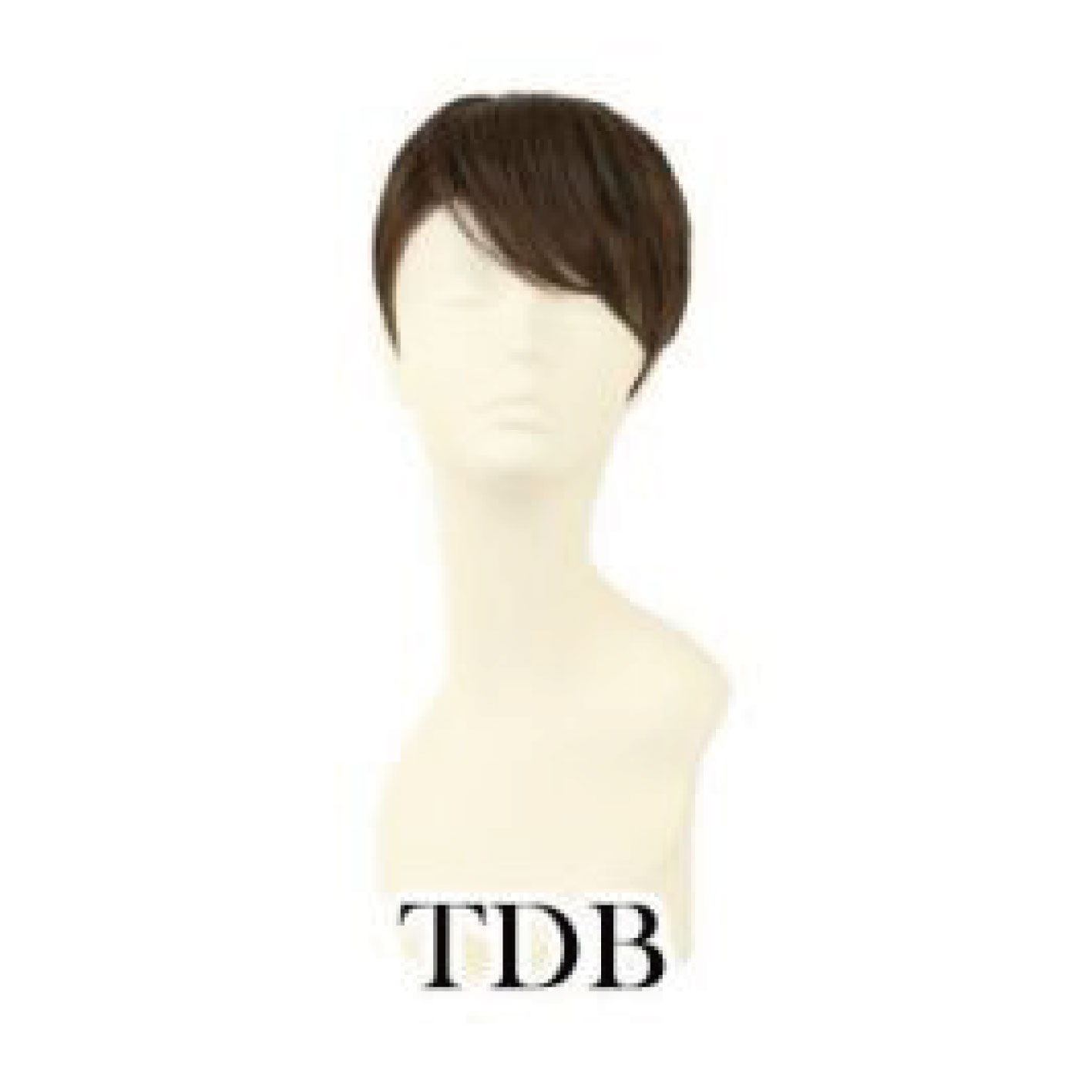 yp՗\zvV jp5EBbO Xg[gV[g TDB