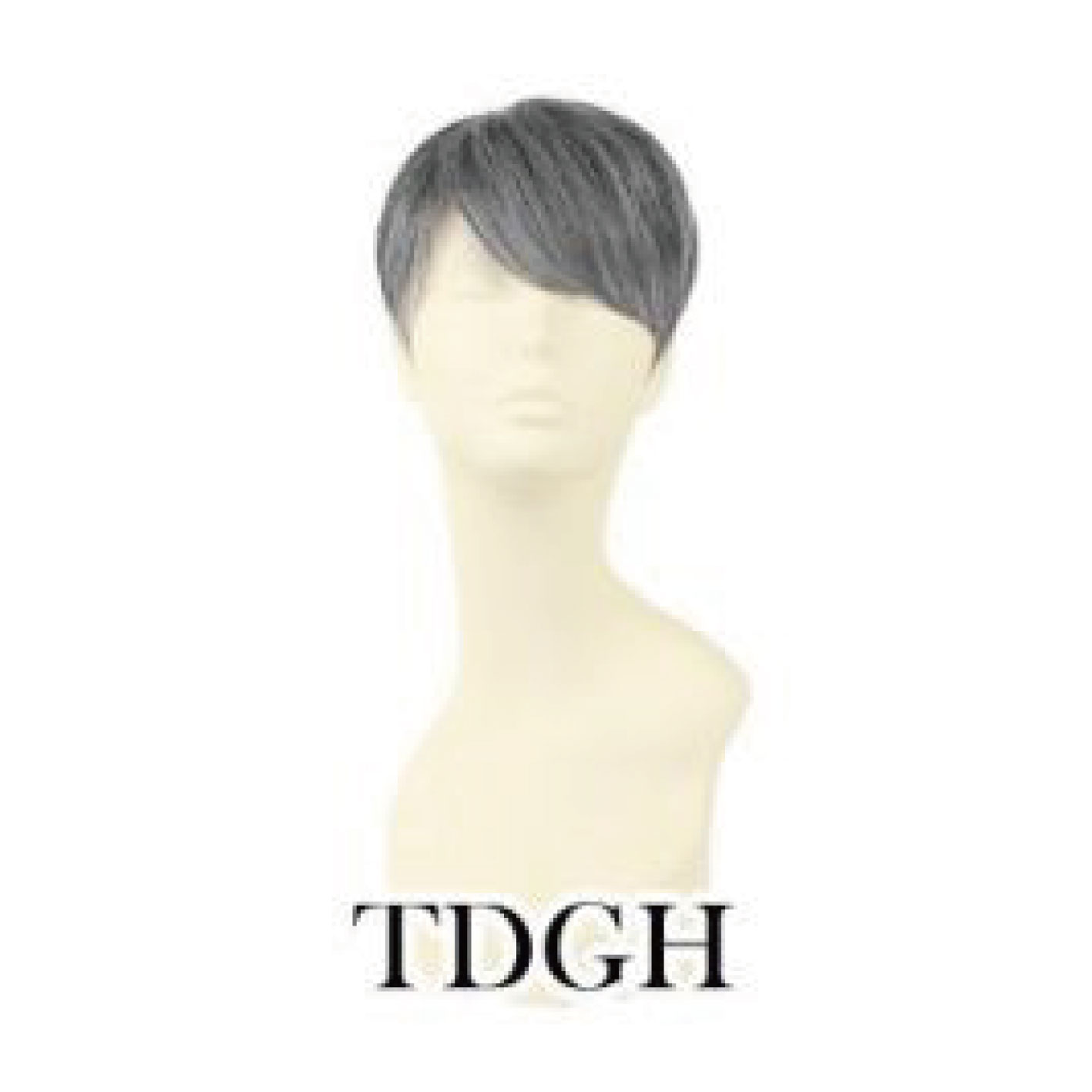yp՗\zvV jp5EBbO Xg[gV[g TDGH