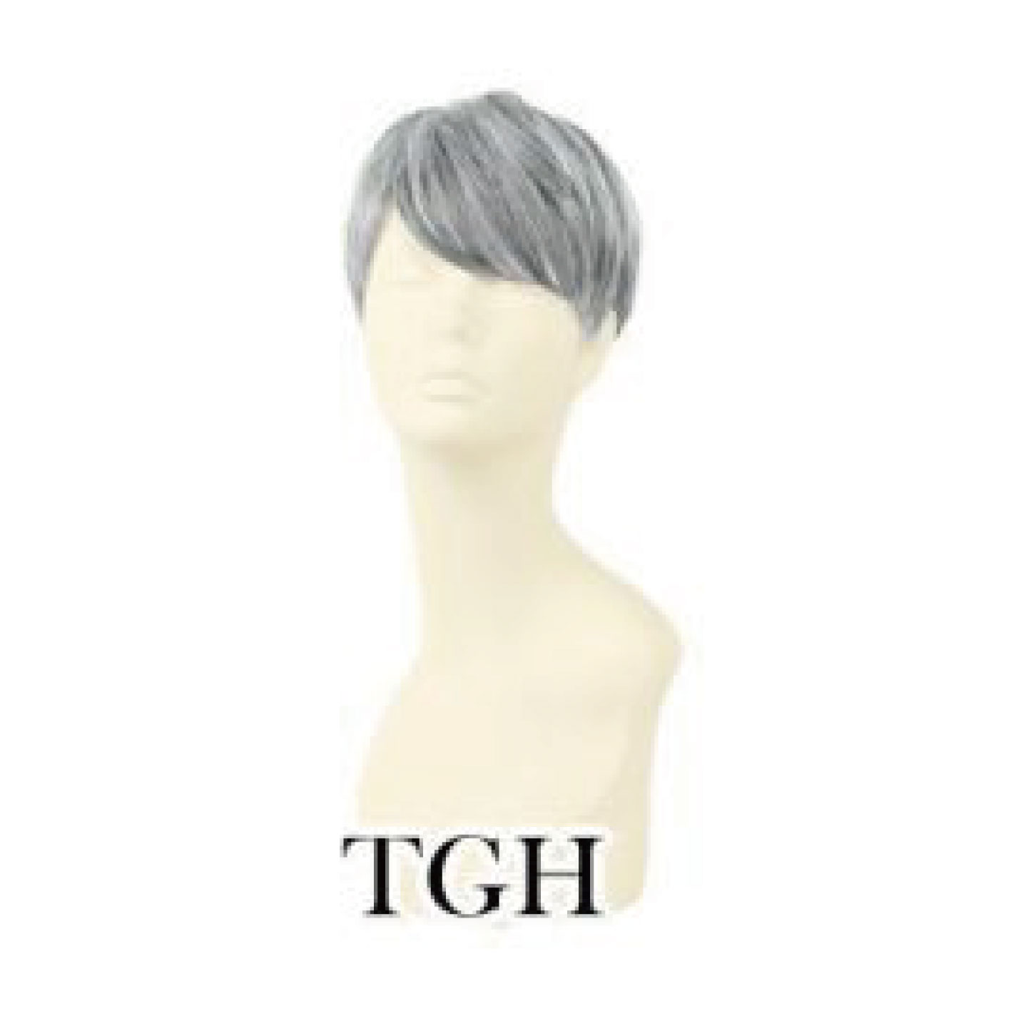yp՗\zvV jp5EBbO Xg[gV[g TGH