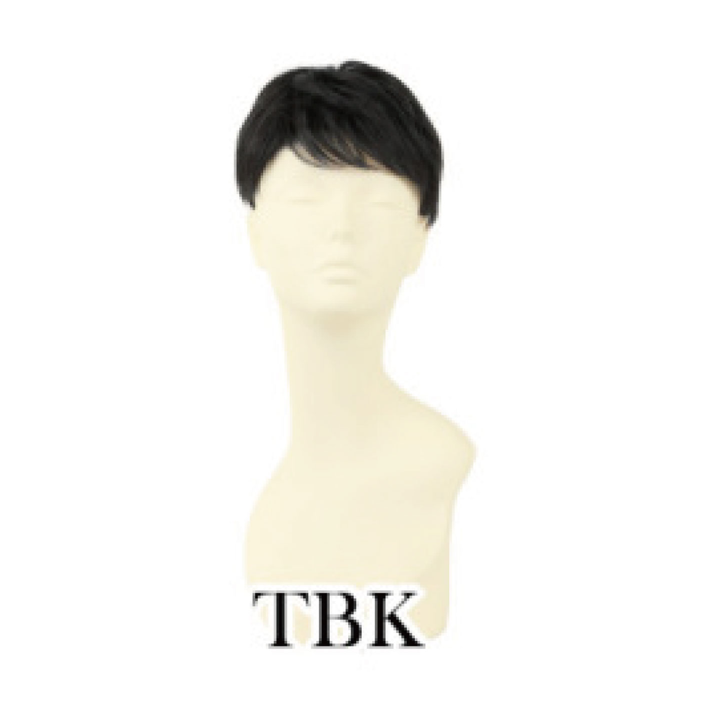 yp՗\zvV jp5EBbO C[V[g TBK