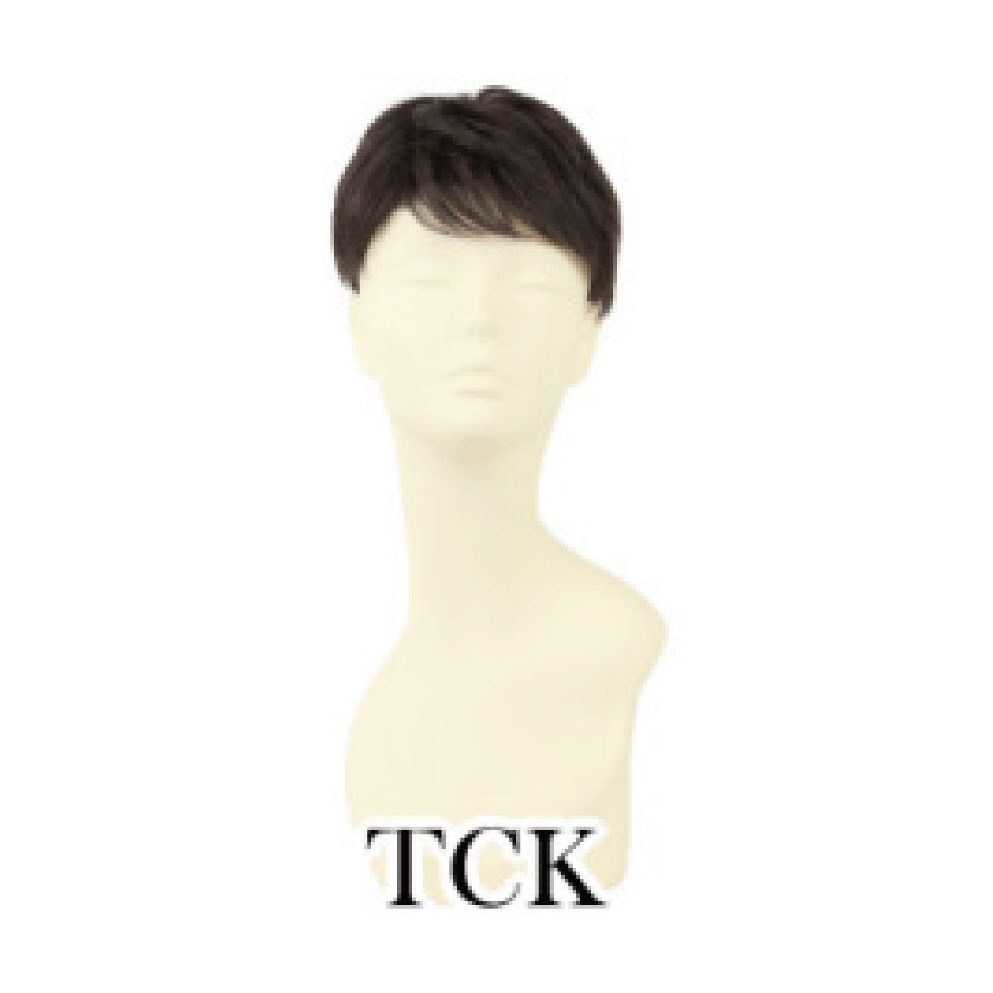 yp՗\zvV jp5EBbO C[V[g TCK