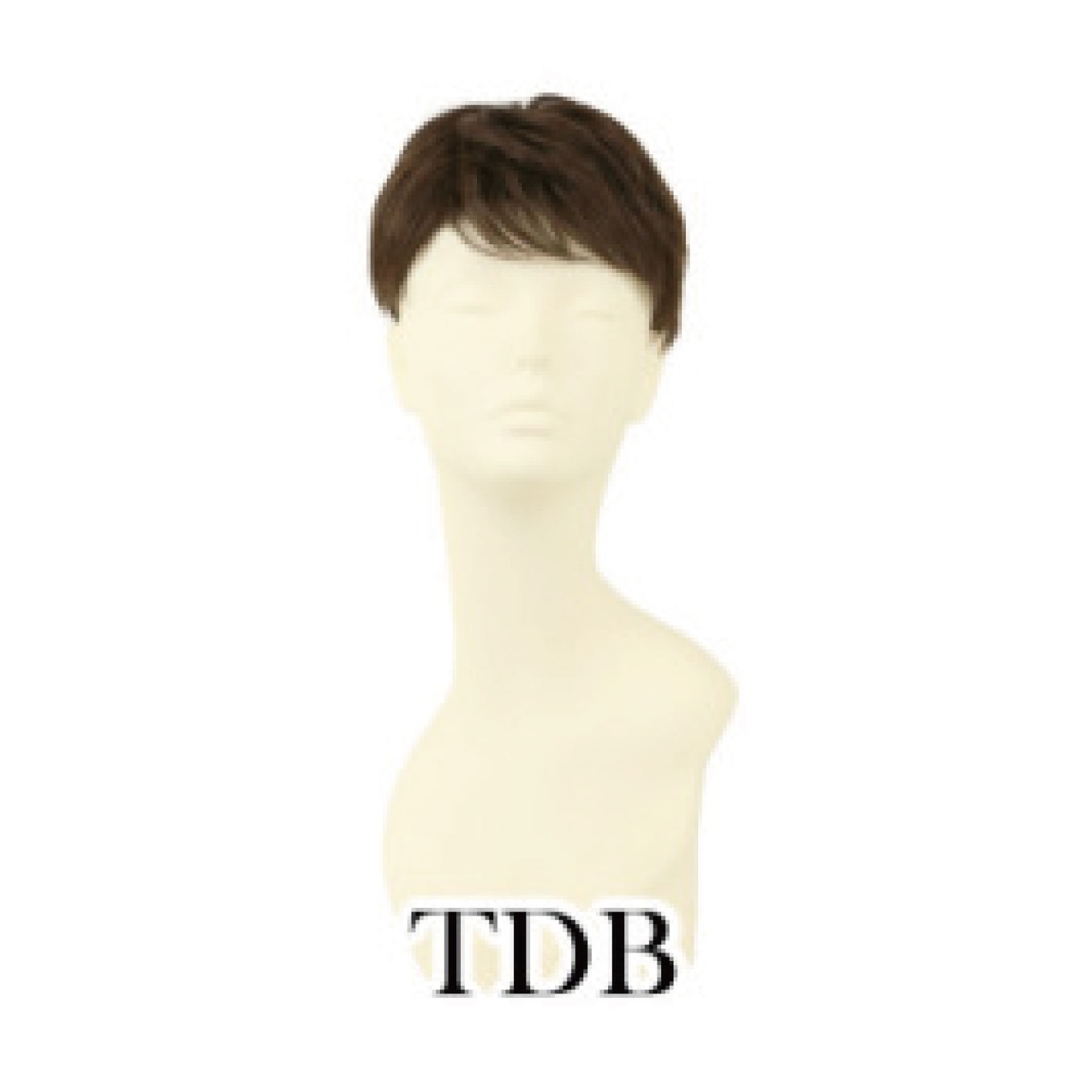 yp՗\zvV jp5EBbO C[V[g TDB
