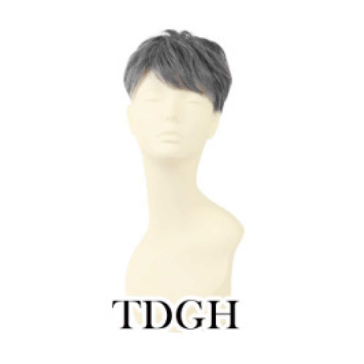 yp՗\zvV jp5EBbO C[V[g TDGH