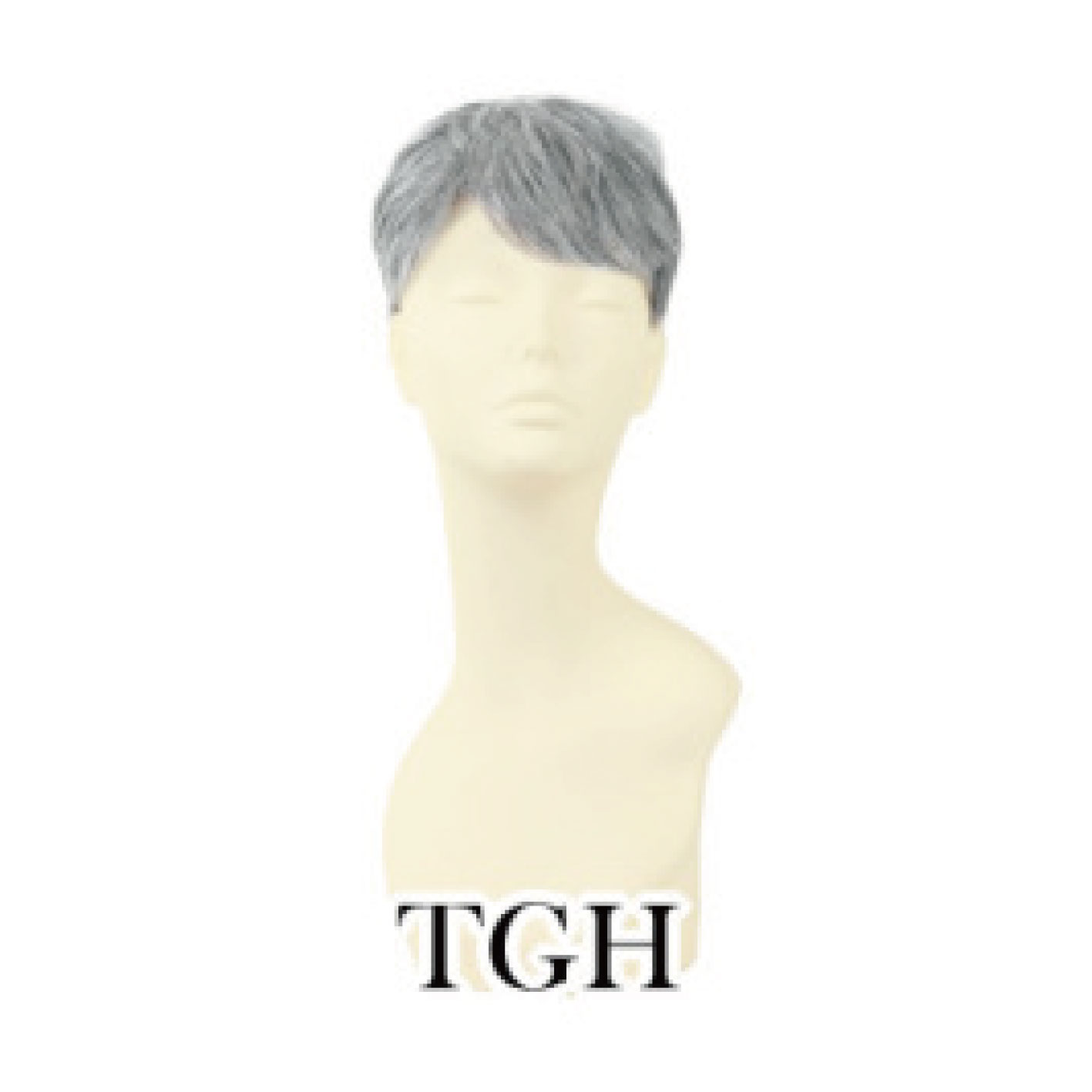 yp՗\zvV jp5EBbO C[V[g TGH