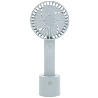 WINSY USB[dI[gXCOt@ X[Nu[