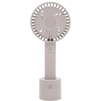 WINSY USB[dI[gXCOt@ X[NsN