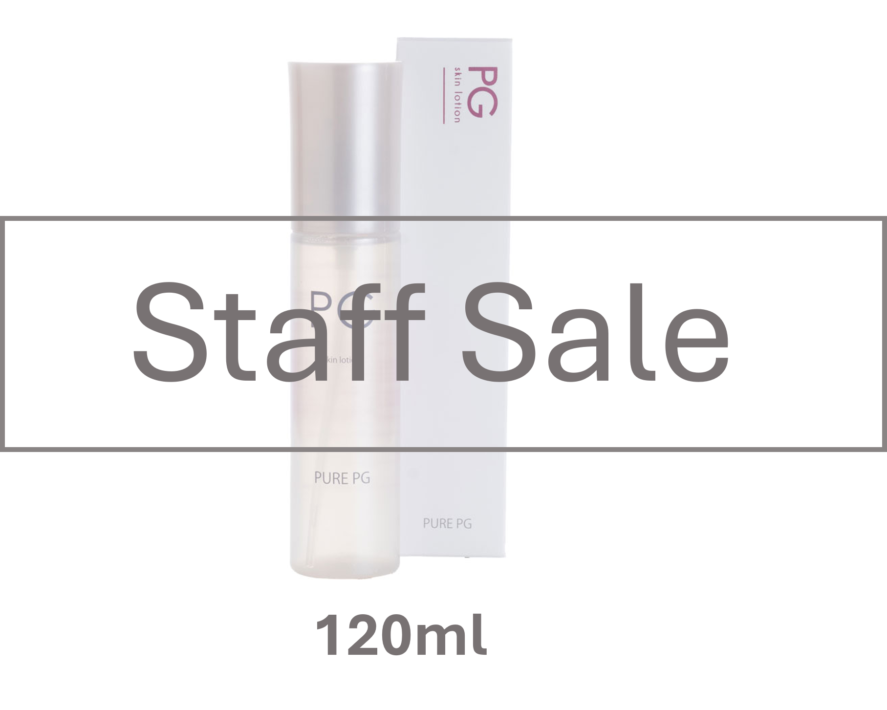 X^btZ[ NOTTO sAPG 120ml