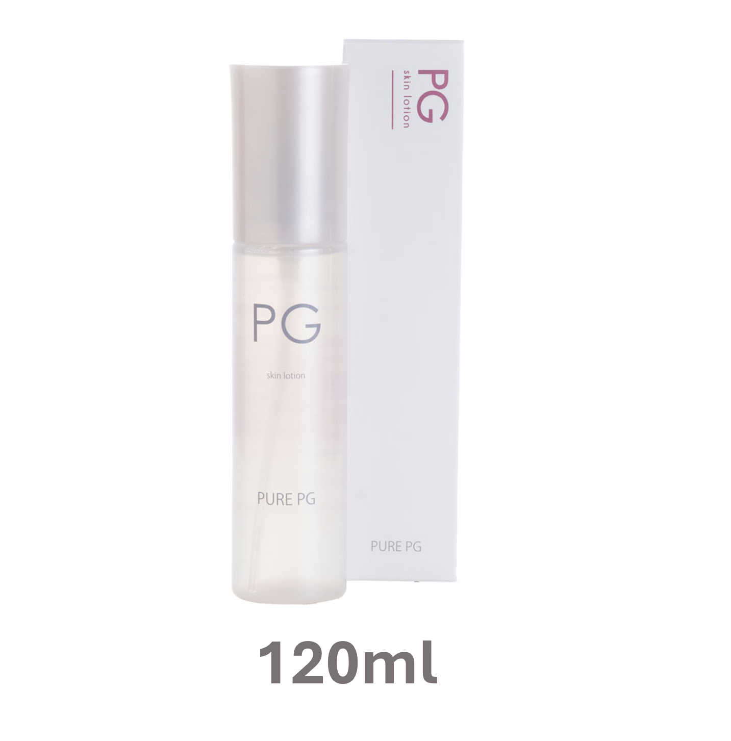 NOTTO sAPG 120ml