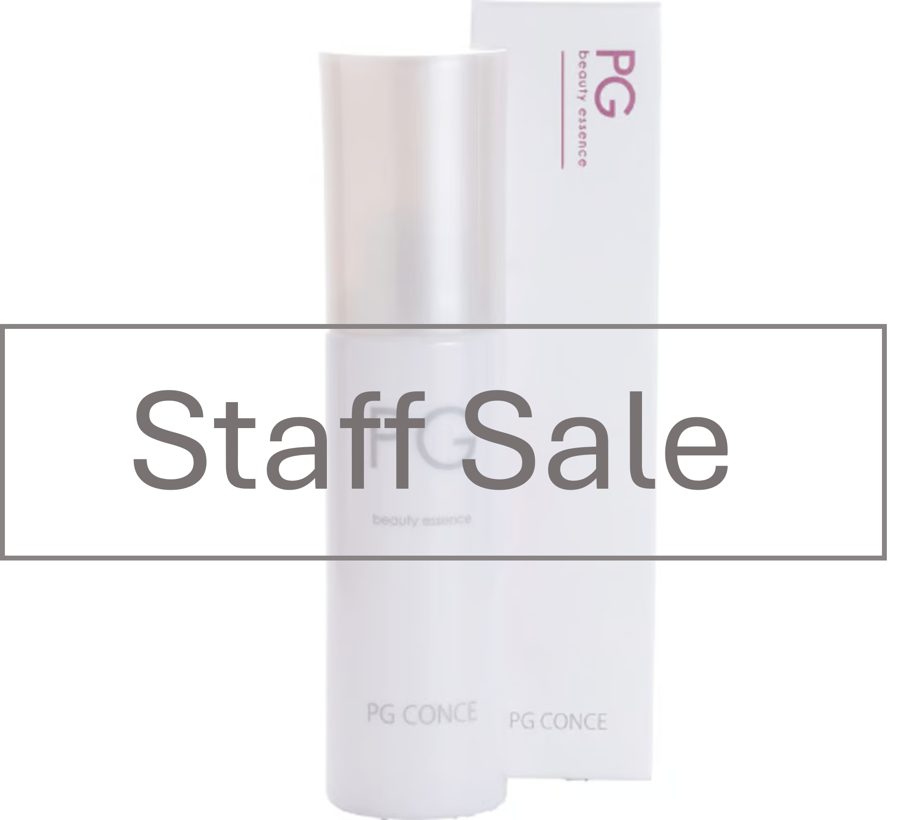X^btZ[ NOTTO PGRZI[ 80mL