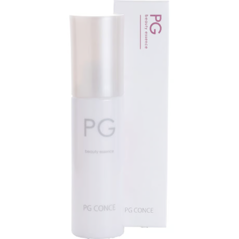 NOTTO PGRZI[ 80mL