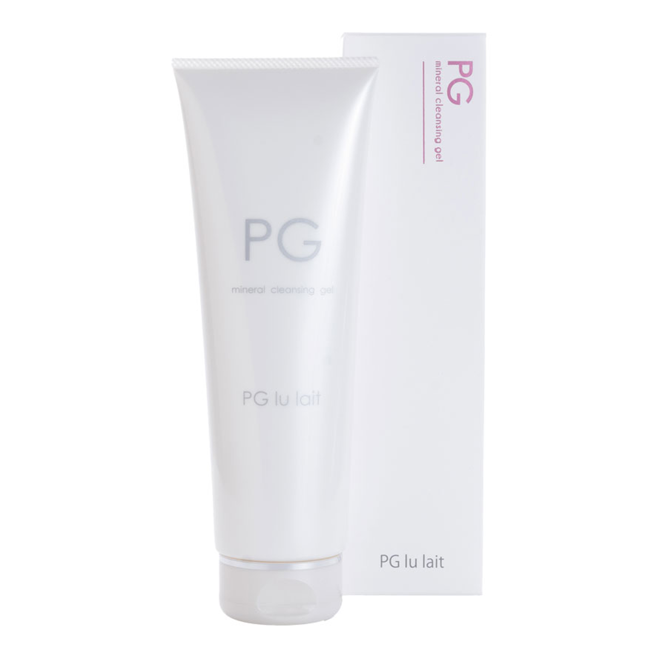 NOTTO Pf NWOWF 240g