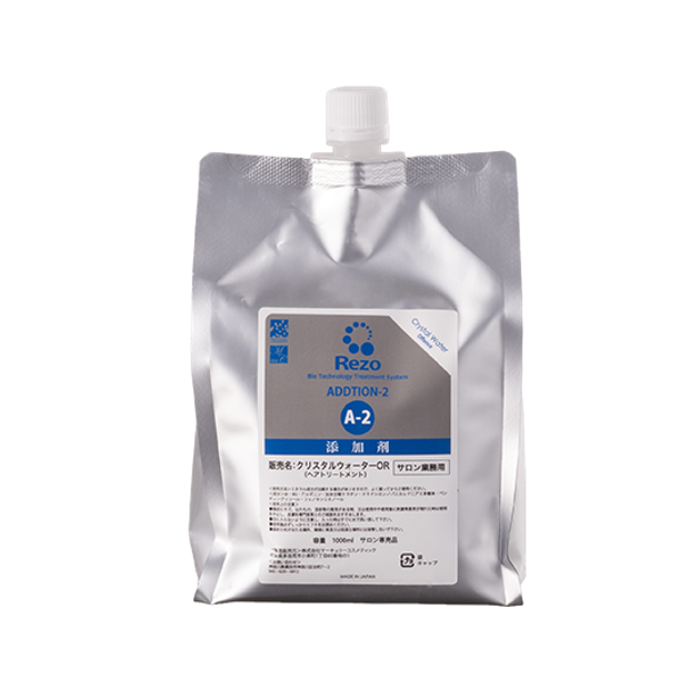 Rezo A-2(NX^EH[^[OR) 1000ml