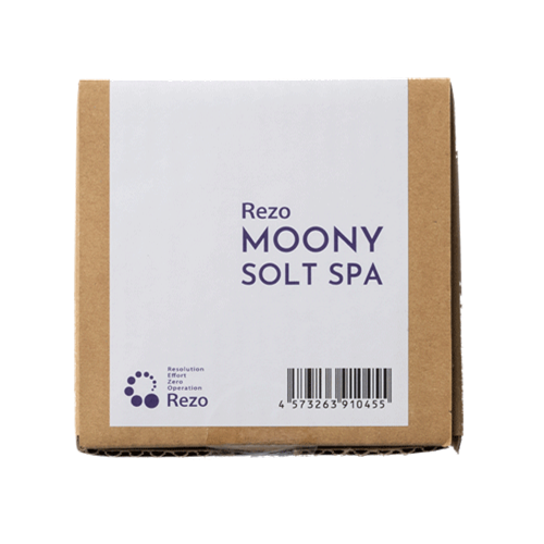 NOTTO Rezo [j[\g 500g