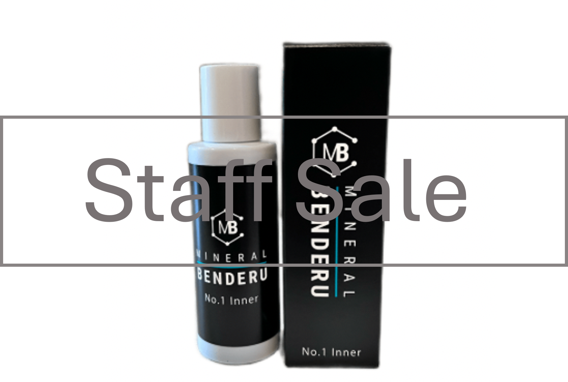 X^btZ[ NOTTO MINERAL BENDERU 80mL