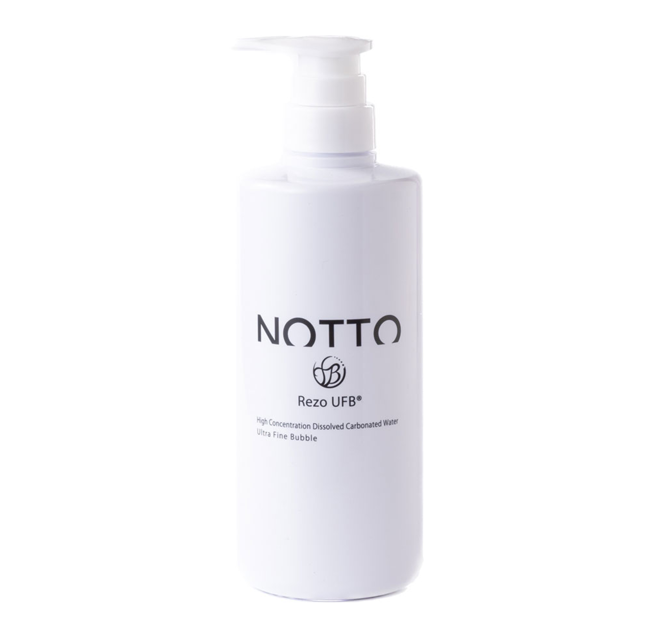 NOTTO p{g Vv[/g[gg