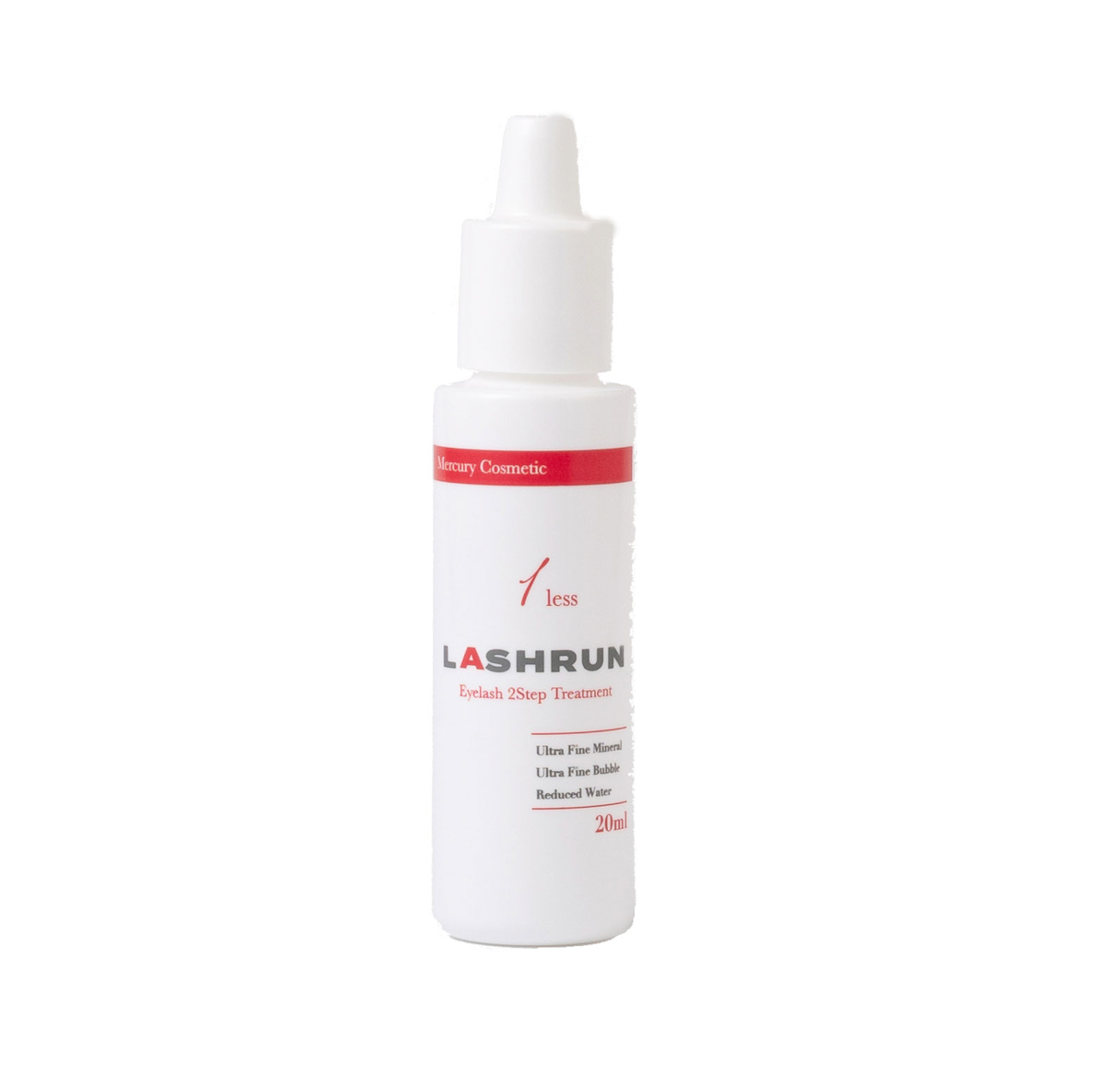 LASHRUN Plessi܂уg[ggj20ml