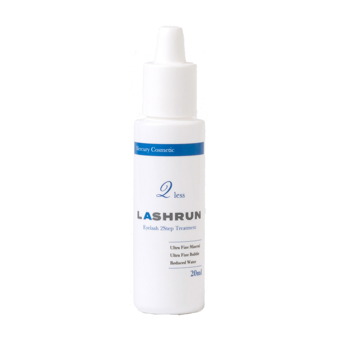 LASHRUN 2lessi܂уg[ggj20ml