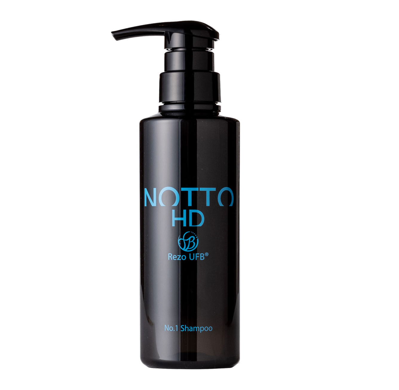 NOTTO HD NO.1 Vv[ 300k