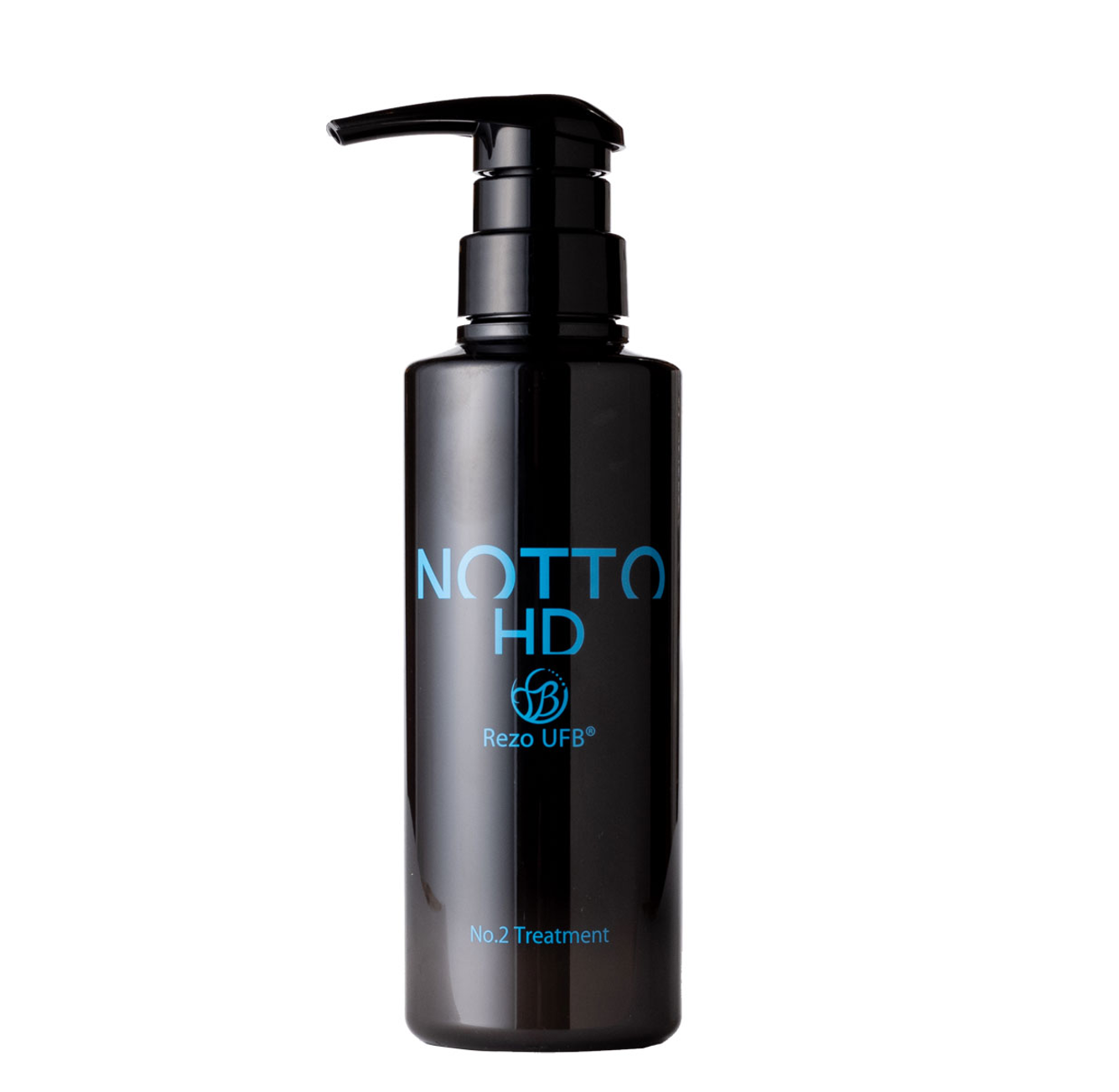 NOTTO HD NO.2 g[gg 300