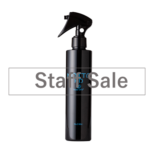 X^btZ[ NOTTO HD NO.R ~Xg 250ml