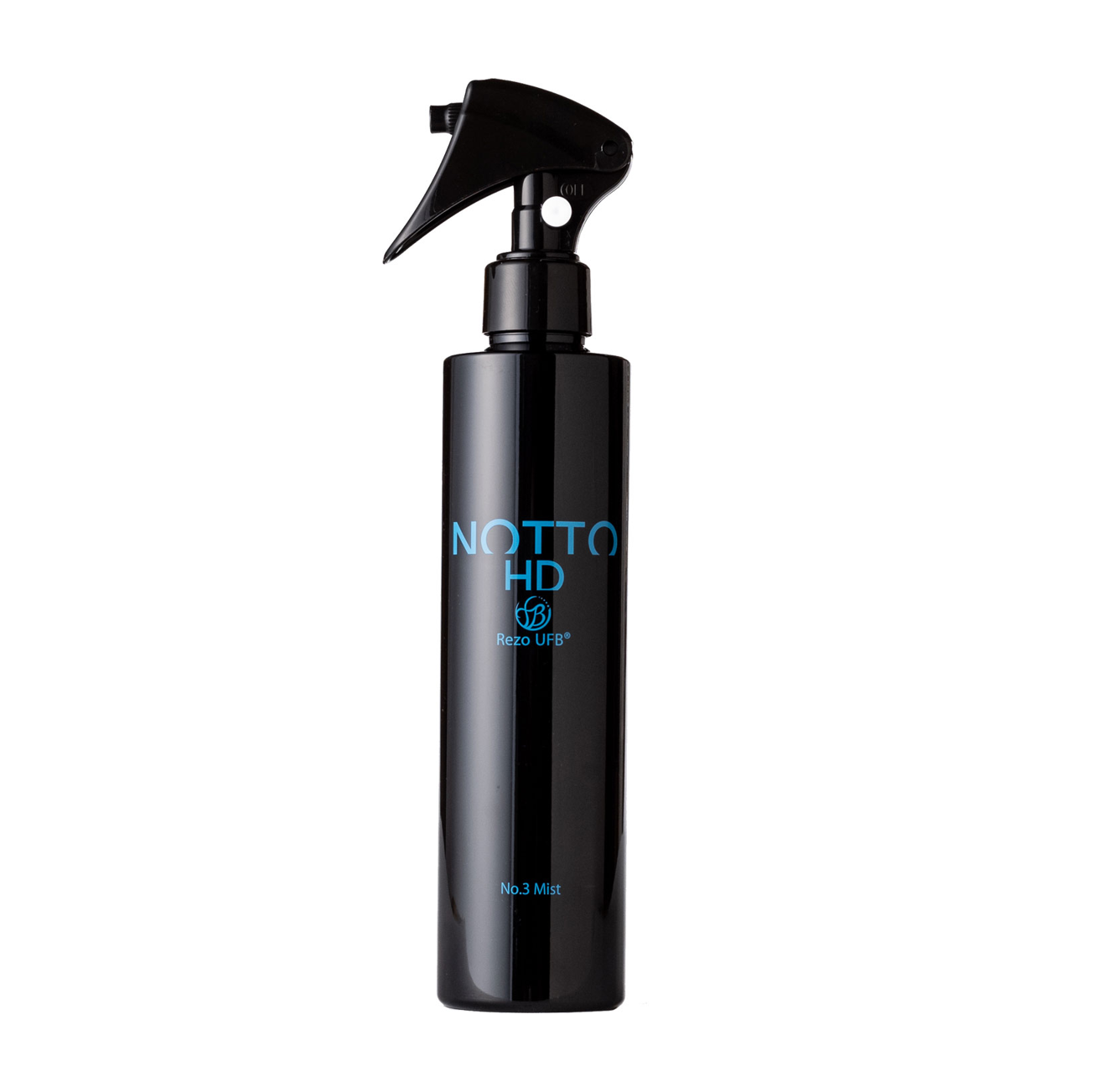 NOTTO HD NO.R ~Xg 250ml