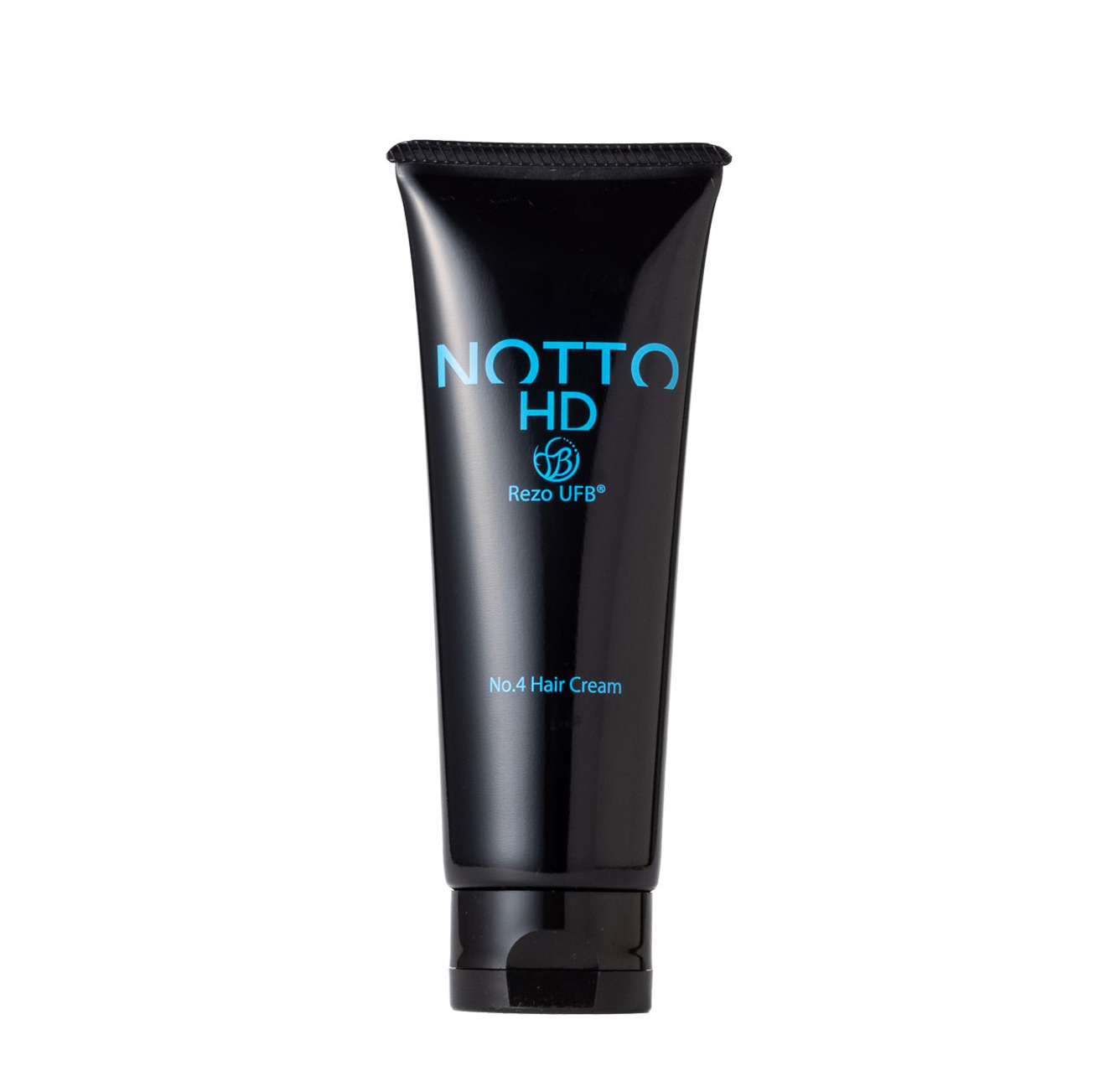 NOTTO HD No.4 wAN[ 120
