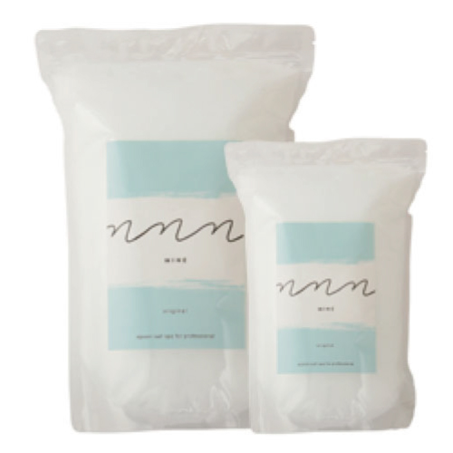 yp՗\zMINE Gv\\g IWi 1kg