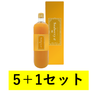 y5+1zTW[ tF[ 900ml
