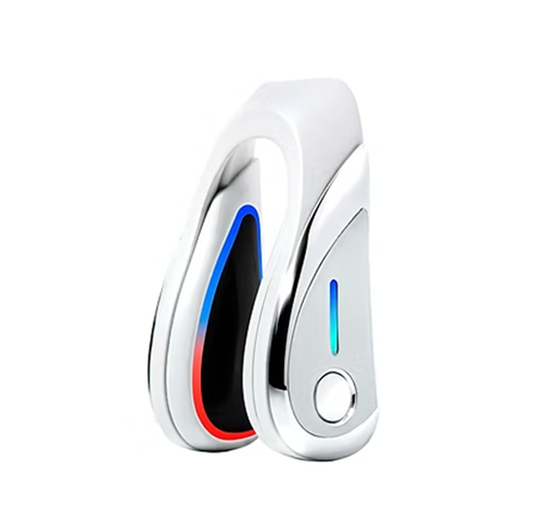 LUXCEAR FornezAURA(���N�Z�A �t�H�[�l�X�I�[��)
