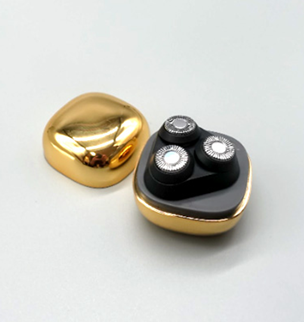 �d���V�F�[�o�[ CUVER