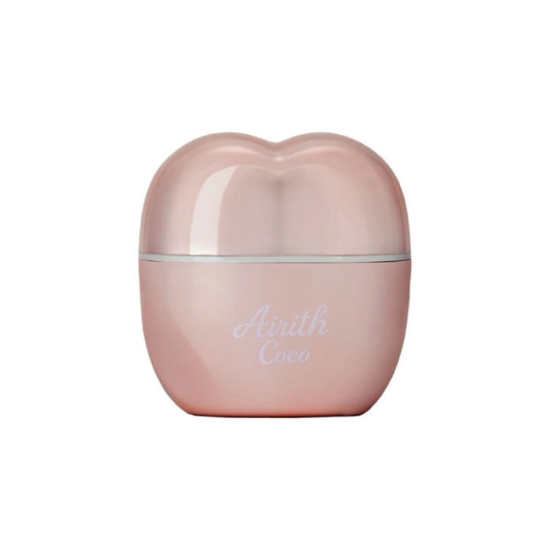 �G�A���X�R�R �u���V�A�C���� ���[�Y�s���N