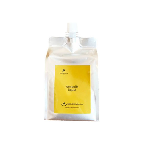 �A�~�|���X���L�b�h 1000ml