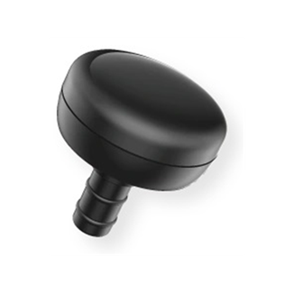 MYTREX REBIVE MINI pMA^b`g MT-RBM-OA21