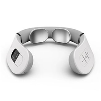 MYTREX EMSq[glbN MT-EHN22W