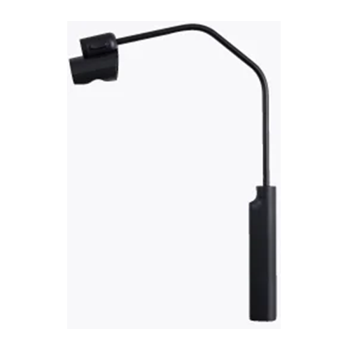 MYTREX REBIVE MINI XS2 pobNPAA[ ubN
