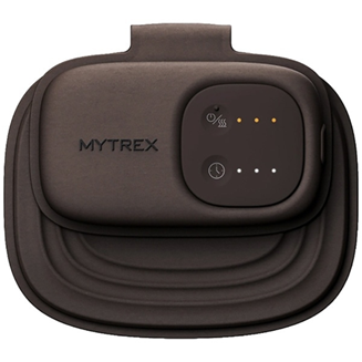 MYTREX RAEH[}[ GA[ MT-CA24BR