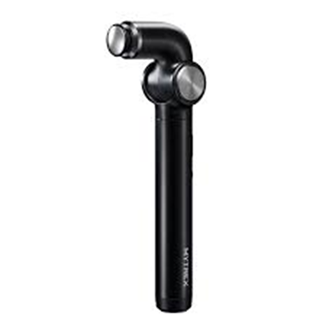 MYTREX REBIVE EX HANDY ubNMT-RBEH24B