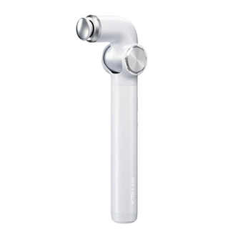 MYTREX REBIVE EX HANDY zCgMT-RBEH24W