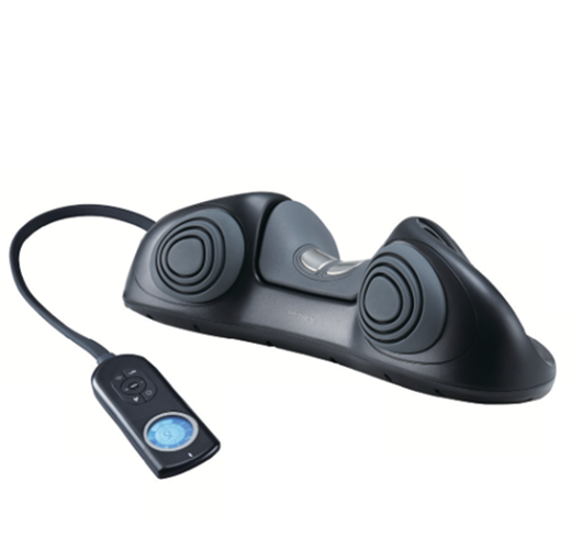 MYTREX RESET NECK MT-WRN25B