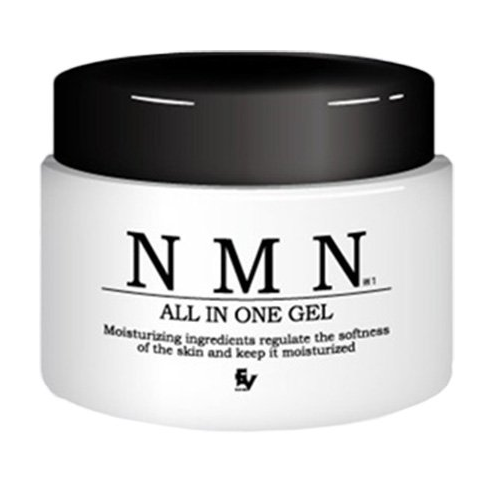 NMN I[CQ 280g