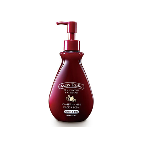 AX^LUN[ XLg[gg 170ml