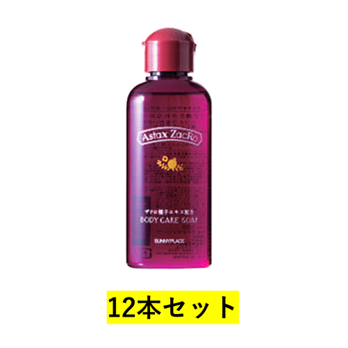 AX^LUN[{fBPA\[v 120ml 12{Zbg