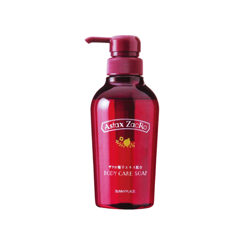 AX^LUN[{fBPA\[v 300ml