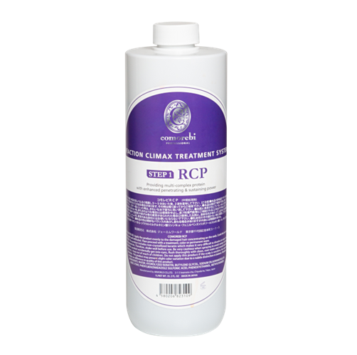 Rr Step1 RCP 1000ml