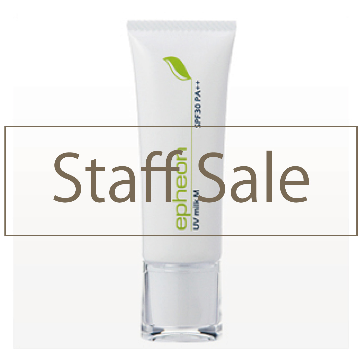 �X�^�b�t�Z�[�� �C�t�F�I�� �VUV�~���N�l 30ml