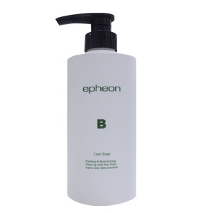PH CtFI PA\[v 500ml